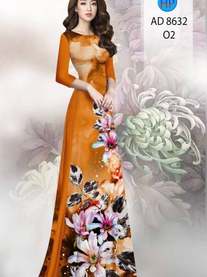 1617296571 169 vai ao dao dep mau moi (11)